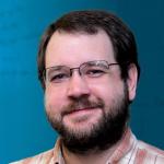 User profile image.