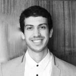 User profile image.