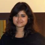 Debjani Chatterjee