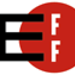User profile image.