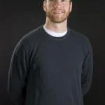 User profile image.