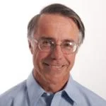 User profile image.