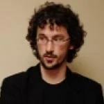 User profile image.