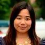 User profile image.