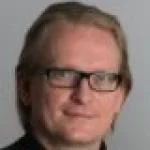 User profile image.