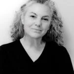 Deborah Bryant pic