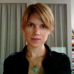 User profile image.