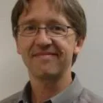 Jeff Rouse, Director of Product Management, ActiveState
