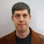 User profile image.
