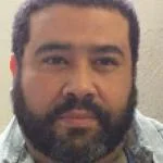 User profile image.