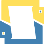 User profile image.