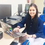 Saumya_Singh_RedHat