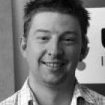 User profile image.