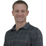 tim profile picture