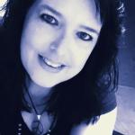 User profile image.
