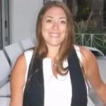 User profile image.