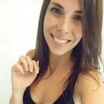 User profile image.