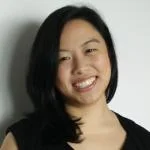 User profile image.