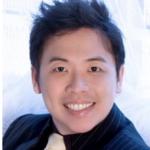 Wee Ben Sen