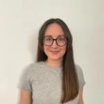 User profile image.