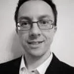 User profile image.