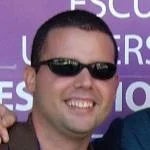 User profile image.