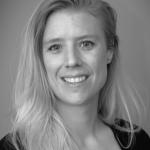 User profile image.