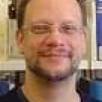 User profile image.