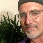 Roy Guisinger