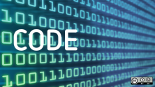 code.org keynote address