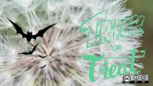 Trick or treat with funny Perl modules