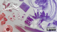 4 tips for DIY makers