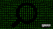 How to find files in Linux