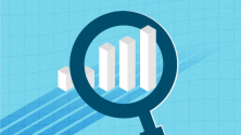 3 warning flags of DevOps metrics