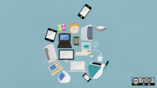 gadgets