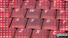 Best of Opensource.com: Programming