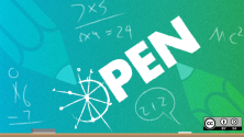 Free education resources from Curriki and Sankoré wikis