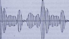 radio communication signals