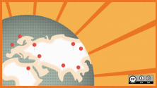 Navigating the challenges of international teamwork