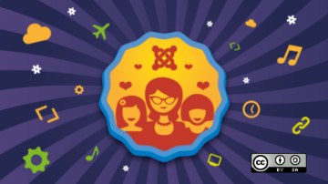 Women who code club