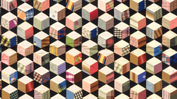 Quilt blocks