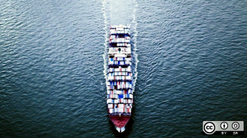 How Kubernetes is helping Docker blossom