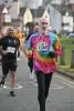 Richard Sheppard's profile photo