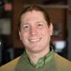 Image of a smiling Matt Obert, looking helpful and friendly.