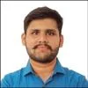 Shubham_More
