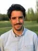 Nicolas_Lorenzi_Luos