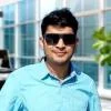 Himanshu Mehra
