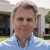 picture of Doug Holton