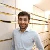 kushal