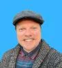 profile photo of Rob McBryde